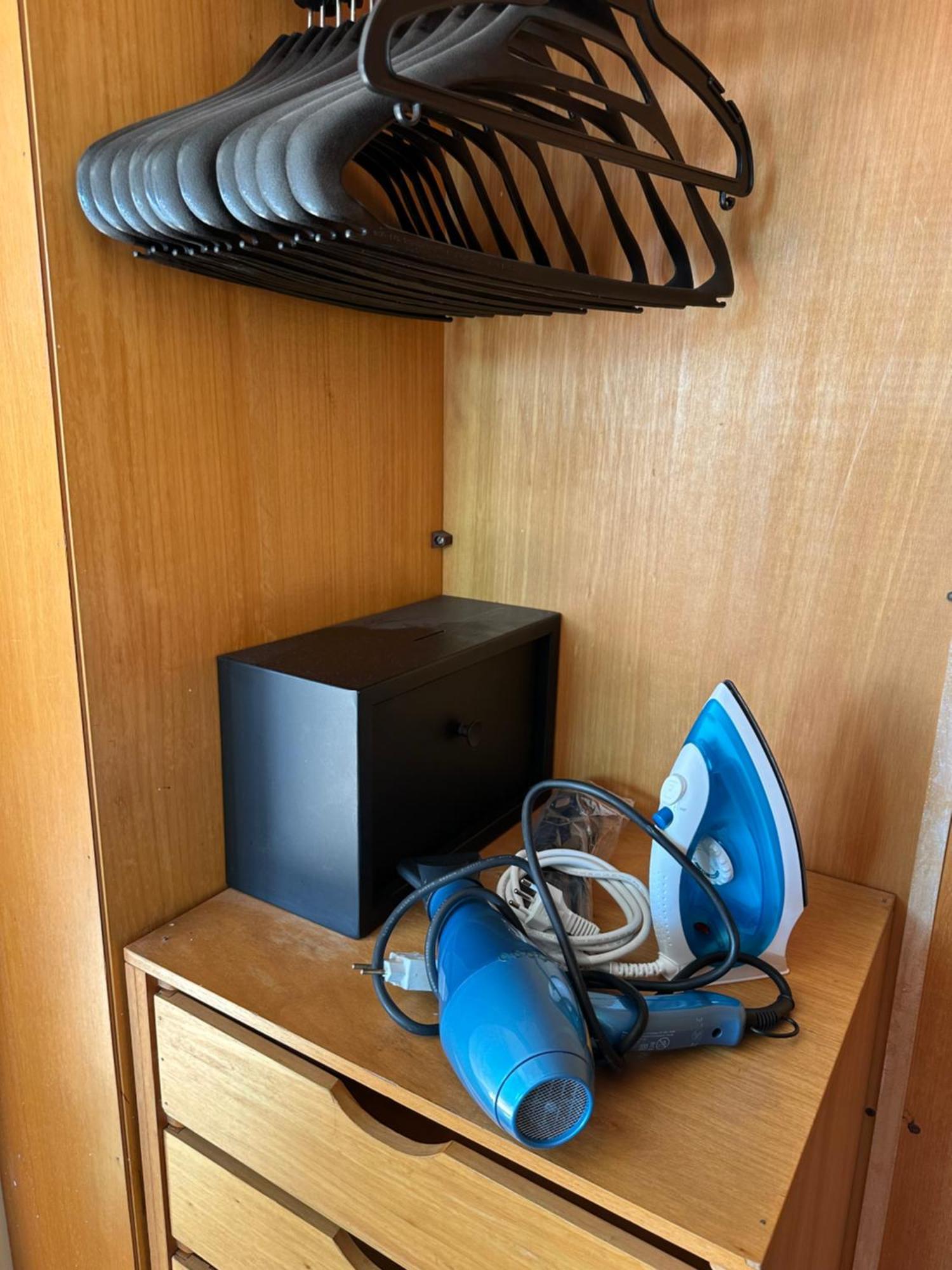 Apartamento R Oscar Freire Premium Com Varanda *